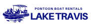 Lake Travis Pontoon Boat Rentals